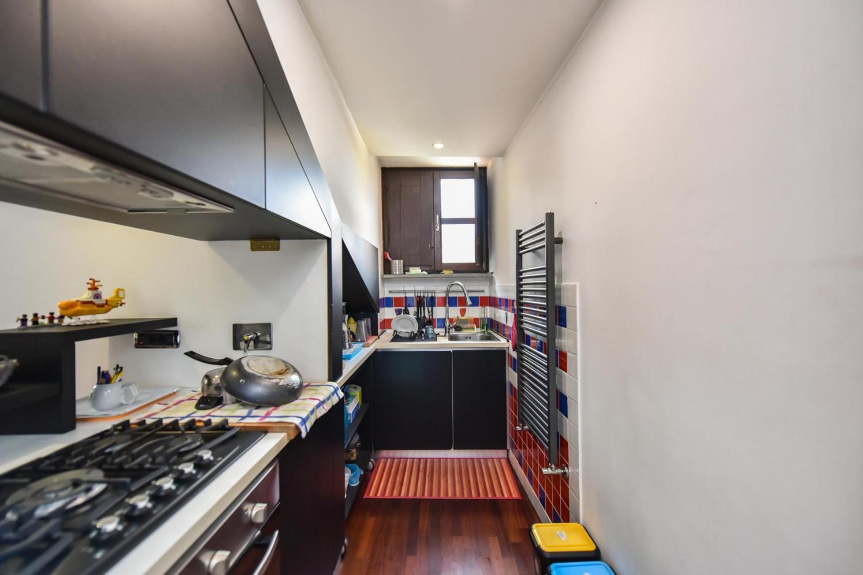 Modern Apartment Piazza Statuto Porta Susa Fs Turín Exteriér fotografie